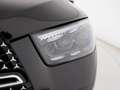 Mercedes-Benz GLE 350 de phev amg line premium 4matic auto Nero - thumbnail 8