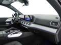 Mercedes-Benz GLE 350 de phev amg line premium 4matic auto Nero - thumbnail 10