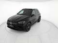 Mercedes-Benz GLE 350 de phev amg line premium 4matic auto Nero - thumbnail 1