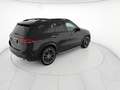 Mercedes-Benz GLE 350 de phev amg line premium 4matic auto Nero - thumbnail 4