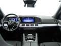 Mercedes-Benz GLE 350 de phev amg line premium 4matic auto Nero - thumbnail 9