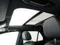 Mercedes-Benz GLE 350 de phev amg line premium 4matic auto Nero - thumbnail 20