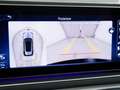 Mercedes-Benz GLE 350 de phev amg line premium 4matic auto Nero - thumbnail 17