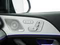 Mercedes-Benz GLE 350 de phev amg line premium 4matic auto Nero - thumbnail 18