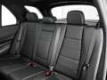 Mercedes-Benz GLE 350 de phev amg line premium 4matic auto Nero - thumbnail 14