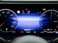 Mercedes-Benz GLE 350 de phev amg line premium 4matic auto Nero - thumbnail 15