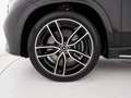 Mercedes-Benz GLE 350 de phev amg line premium 4matic auto Nero - thumbnail 7