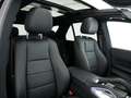Mercedes-Benz GLE 350 de phev amg line premium 4matic auto Nero - thumbnail 12