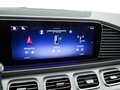 Mercedes-Benz GLE 350 de phev amg line premium 4matic auto Nero - thumbnail 16