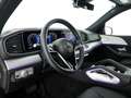 Mercedes-Benz GLE 350 de phev amg line premium 4matic auto Nero - thumbnail 11