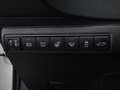 Toyota Corolla TS 1.8 Hybrid Teamplayer Technik-P. NAVI Argent - thumbnail 11