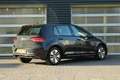 Volkswagen e-Golf 136pk E-DITION 2020 | SoH 93% | Apple Carplay & An Grijs - thumbnail 2