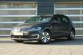 Volkswagen e-Golf 136pk E-DITION 2020 | SoH 93% | Apple Carplay & An Grijs - thumbnail 48