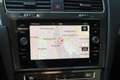 Volkswagen e-Golf 136pk E-DITION 2020 | SoH 93% | Apple Carplay & An Grijs - thumbnail 35