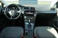 Volkswagen e-Golf 136pk E-DITION 2020 | SoH 93% | Apple Carplay & An Grijs - thumbnail 5