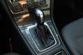 Volkswagen e-Golf 136pk E-DITION 2020 | SoH 93% | Apple Carplay & An Grijs - thumbnail 42