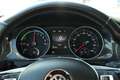 Volkswagen e-Golf 136pk E-DITION 2020 | SoH 93% | Apple Carplay & An Grijs - thumbnail 30