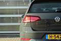Volkswagen e-Golf 136pk E-DITION 2020 | SoH 93% | Apple Carplay & An Grijs - thumbnail 15