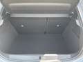 Opel Corsa F 1.2 Facelift LED+PDC+SHZ+LRHZ Grau - thumbnail 7