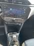 Opel Corsa F 1.2 Facelift LED+PDC+SHZ+LRHZ Grau - thumbnail 13