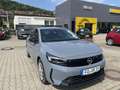 Opel Corsa F 1.2 Facelift LED+PDC+SHZ+LRHZ Grau - thumbnail 2