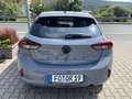 Opel Corsa F 1.2 Facelift LED+PDC+SHZ+LRHZ Grau - thumbnail 6