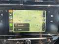 Opel Corsa F 1.2 Facelift LED+PDC+SHZ+LRHZ Grau - thumbnail 14