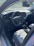 Opel Corsa F 1.2 Facelift LED+PDC+SHZ+LRHZ Grau - thumbnail 10