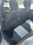 Opel Corsa F 1.2 Facelift LED+PDC+SHZ+LRHZ Grau - thumbnail 9