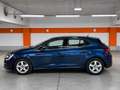Renault Megane Mégane Limited Blue dCi 115 *KLIMA*PDC*SERVICEH... Blau - thumbnail 6