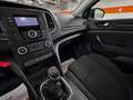 Renault Megane Mégane Limited Blue dCi 115 *KLIMA*PDC*SERVICEH... Blau - thumbnail 13