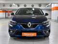 Renault Megane Mégane Limited Blue dCi 115 *KLIMA*PDC*SERVICEH... Blau - thumbnail 4
