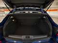 Renault Megane Mégane Limited Blue dCi 115 *KLIMA*PDC*SERVICEH... Blau - thumbnail 17