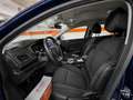 Renault Megane Mégane Limited Blue dCi 115 *KLIMA*PDC*SERVICEH... Blau - thumbnail 11
