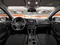 Renault Megane Mégane Limited Blue dCi 115 *KLIMA*PDC*SERVICEH... Blau - thumbnail 10