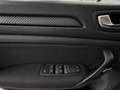 Renault Megane Mégane Limited Blue dCi 115 *KLIMA*PDC*SERVICEH... Blau - thumbnail 18