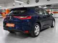 Renault Megane Mégane Limited Blue dCi 115 *KLIMA*PDC*SERVICEH... Blau - thumbnail 3