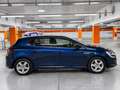 Renault Megane Mégane Limited Blue dCi 115 *KLIMA*PDC*SERVICEH... Blau - thumbnail 7