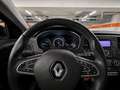 Renault Megane Mégane Limited Blue dCi 115 *KLIMA*PDC*SERVICEH... Blau - thumbnail 14