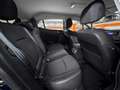 Renault Megane Mégane Limited Blue dCi 115 *KLIMA*PDC*SERVICEH... Blau - thumbnail 9