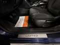 Renault Megane Mégane Limited Blue dCi 115 *KLIMA*PDC*SERVICEH... Blau - thumbnail 16