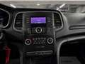 Renault Megane Mégane Limited Blue dCi 115 *KLIMA*PDC*SERVICEH... Blau - thumbnail 15