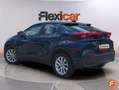 Toyota C-HR 140H Active Azul - thumbnail 7