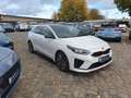 Kia ProCeed / pro_cee'd KIA ProCeed 1.6 T-GDI DCT7 OPF GT Weiß - thumbnail 7