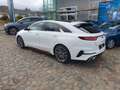 Kia ProCeed / pro_cee'd KIA ProCeed 1.6 T-GDI DCT7 OPF GT Weiß - thumbnail 4