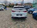 Kia ProCeed / pro_cee'd KIA ProCeed 1.6 T-GDI DCT7 OPF GT Weiß - thumbnail 5