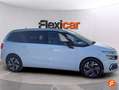 Citroen C4 PureTech 96KW (130CV) S&S 6v Feel Blanco - thumbnail 10