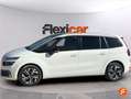 Citroen C4 PureTech 96KW (130CV) S&S 6v Feel Blanco - thumbnail 4