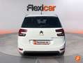 Citroen C4 PureTech 96KW (130CV) S&S 6v Feel Blanco - thumbnail 8