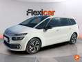 Citroen C4 PureTech 96KW (130CV) S&S 6v Feel Blanco - thumbnail 3